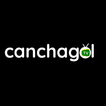 canchagol tv