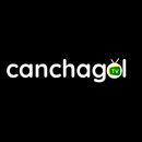 canchagol tv APK