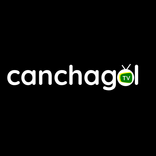 canchagol tv