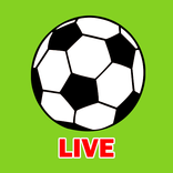 FUTBOL LIVE