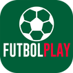 Futbol Play