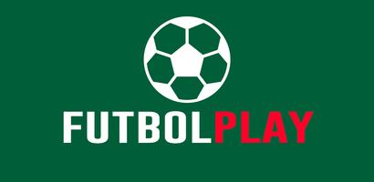 Futbol Play 스크린샷 1