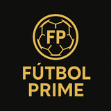 Fútbol Prime APK