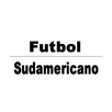 Futbol Sudamericano APK