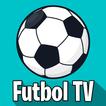 FUTBOL TV