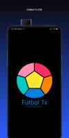 Fútbol Colombiano En Vivo capture d'écran 3