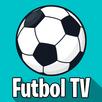 UNO FUTBOL + APK
