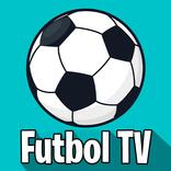 UNO FUTBOL +