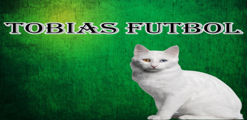 Cómo descargar la última versión de TOBIAS FUTBOL APK 9.8 para Android 2024