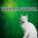 TOBIAS FUTBOL APK