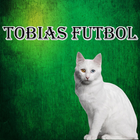 TOBIAS FUTBOL icône
