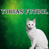 TOBIAS FUTBOL