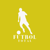 Futbol Total APK