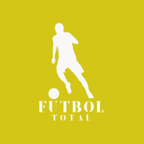 Futbol Total 圖標