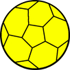 MOCA FUTBOL PLAY APK