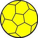 MOCA FUTBOL PLAY APK