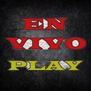 Futbol en vivo PLAY APK