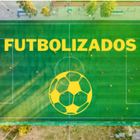 Futbolizados icono