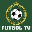 Futbol Tv Futbol en vivo HD APK