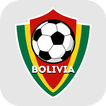Futbol Boliviano PLAY