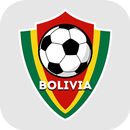 Futbol Boliviano PLAY APK