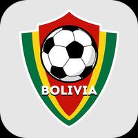 Futbol Boliviano PLAY syot layar 1