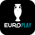 Euro PLAY ikon