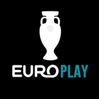 Euro PLAY penulis hantaran