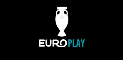 Euro PLAY syot layar 1