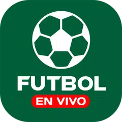 Fútbol Play