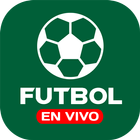 Fútbol Play ikon