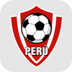 Futbol Peruano 2021