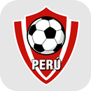 Futbol Peruano 2021 APK