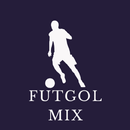 FUTGOL MIX APK