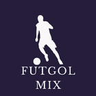 FUTGOL MIX icon