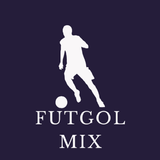 FUTGOL MIX