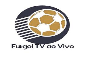 Futgol TV ao Vivo ポスター