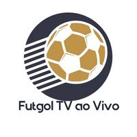 Futgol TV ao Vivo スクリーンショット 3