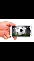 Futemax - Futebol Ao Vivo capture d'écran 1