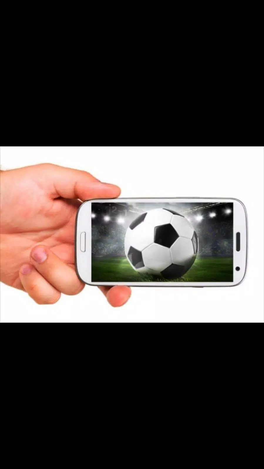 Novo Futemax Futebol ao vivo, Online, em HD Sem Travar