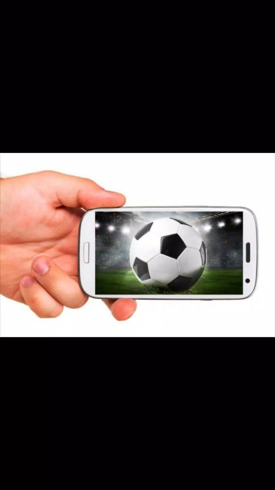 Como baixar Futemax - Futebol Ao Vivo no Andriod