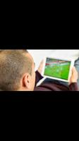 Futemax - Futebol Ao Vivo スクリーンショット 2