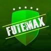 Futemax 2.0 APK