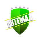 Futemax-icoon