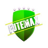 Futemax Apanhador Desportivo versão móvel andróide iOS apk baixar  gratuitamente-TapTap