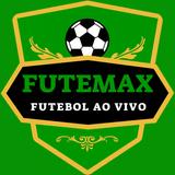 Futemax - Assistir Futebol