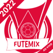 FuteMix - Futebol Ao vivo 2024
