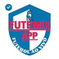 Futemix Futebol Clue