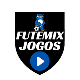 Download FUT1 ARENA MAX Futebol ao vivo MOD APK v2.0 for Android