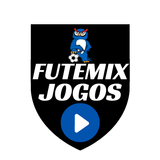 FUT1 ARENA MAX Futebol ao vivo para Android - Download